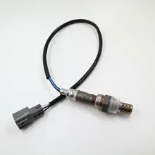89465-52060 2344069 25024298 ES20103 Jusante Sensor De Oxigênio 8946552060 89465 52060