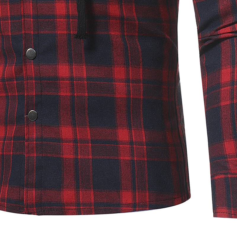 mens hoodies (15)