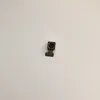 Mobile Phone Parts