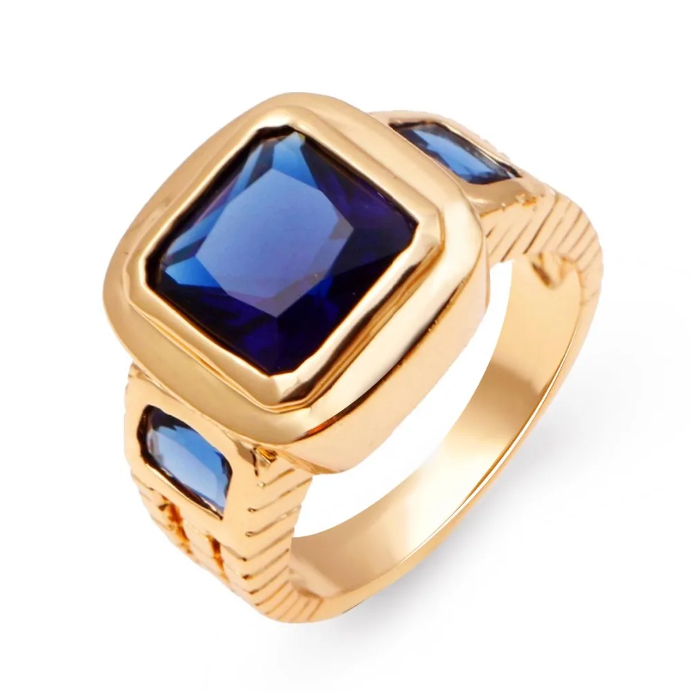 suohuan hot selling classic jewelry big male ring yellow gold filled super men rings party finger - Selling Wedding Ring suohuan hot selling classic jewelry big male ring yellow gold filled super men rings party finger - Selling Wedding Ring