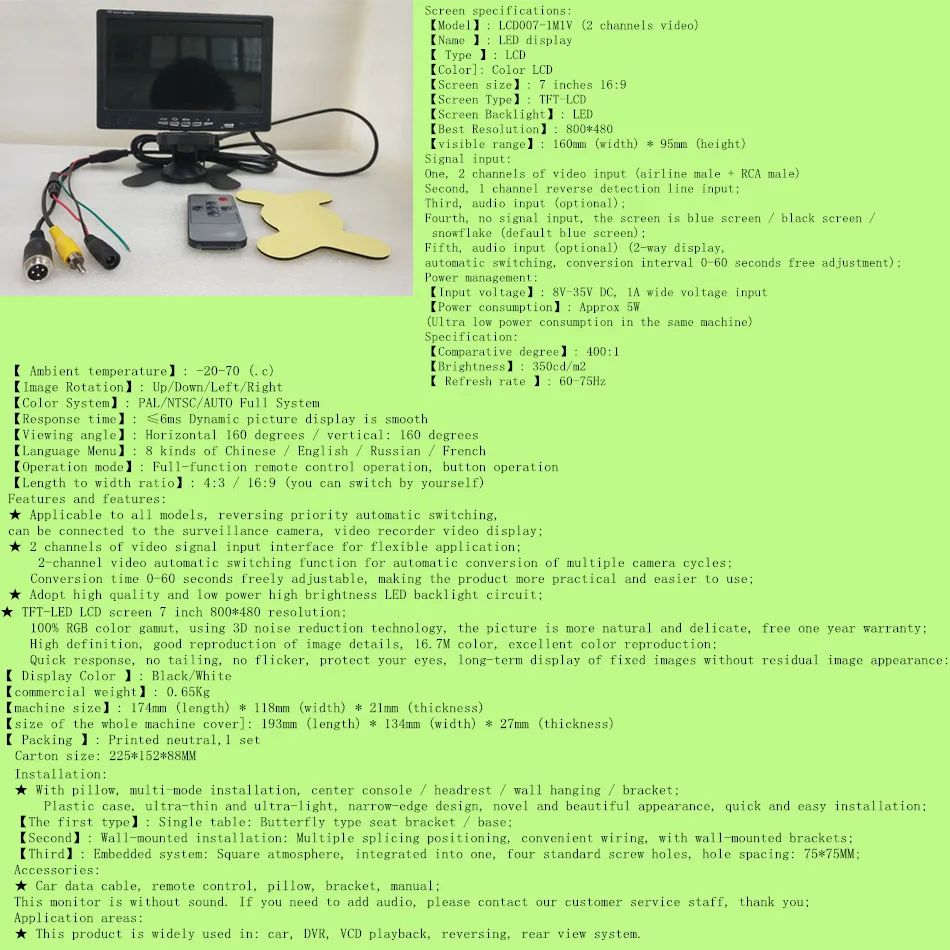 A6503