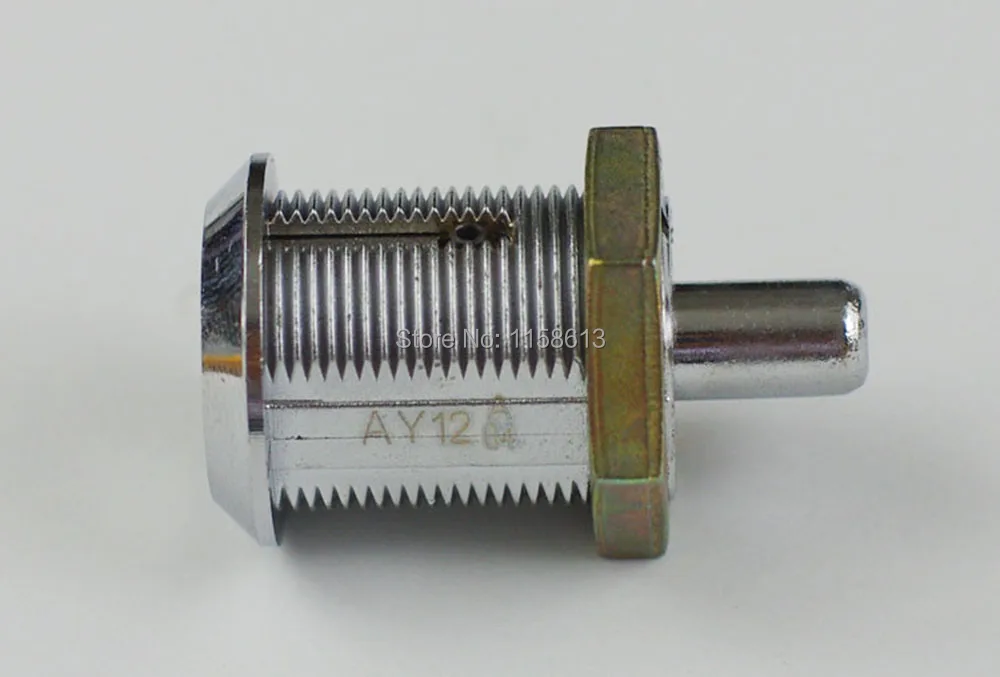 AY12-3