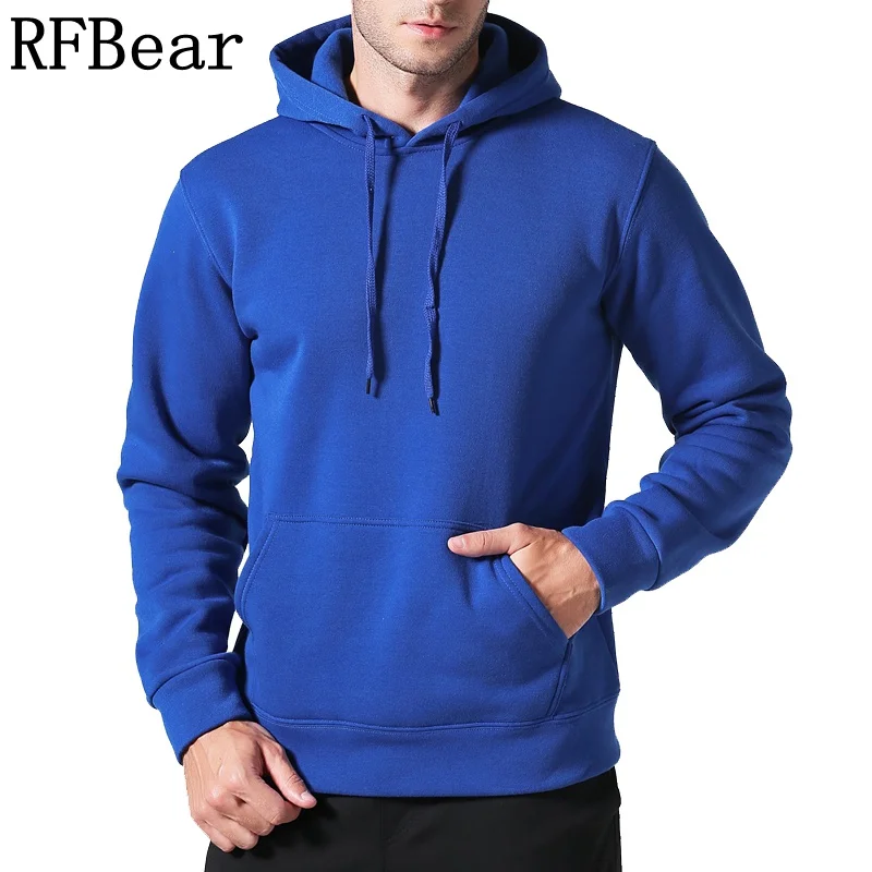 mens hoodies outlet