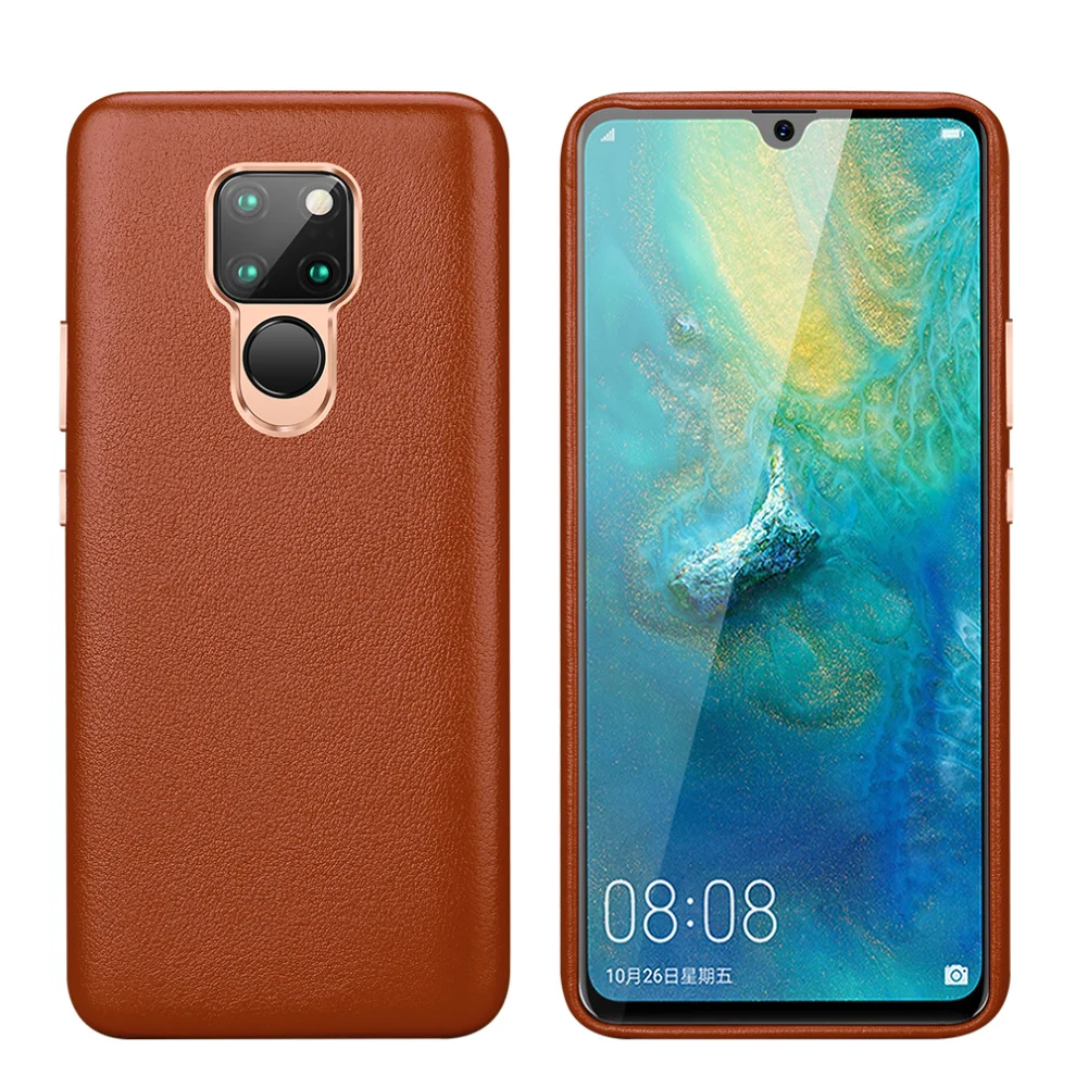mate20 (14)