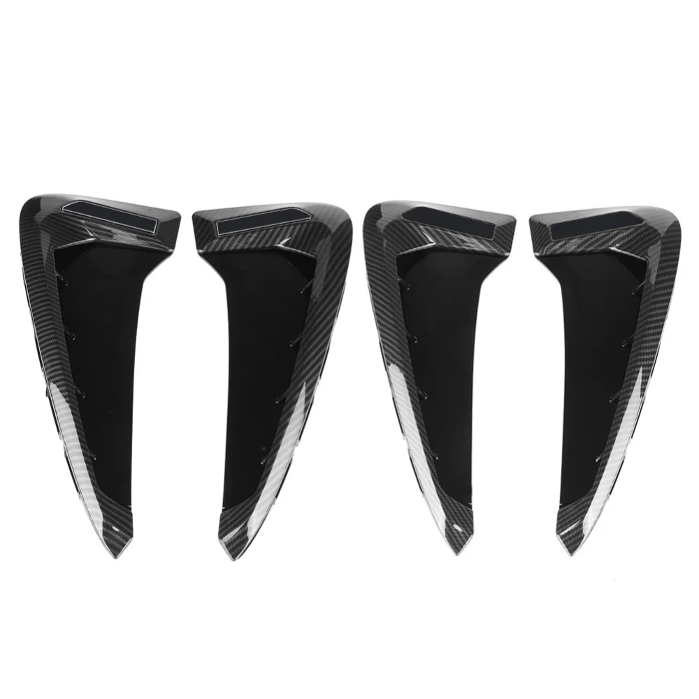 QC10405-2