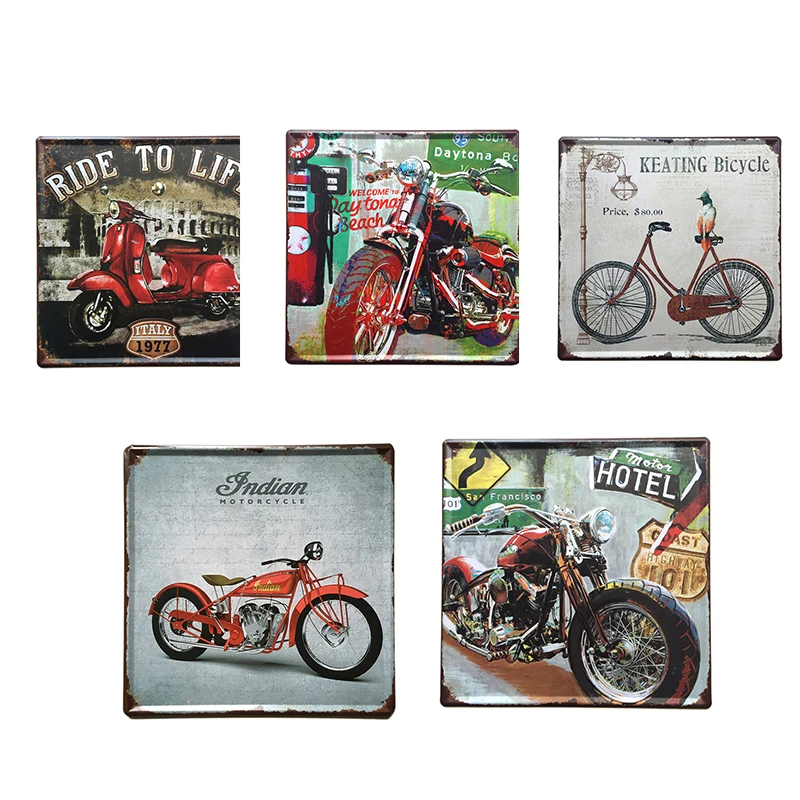 Square Metal Wall Decor popular square metal wall decor-buy cheap square metal wall decor Square Metal Wall Decor popular square metal wall decor-buy cheap square metal wall decor