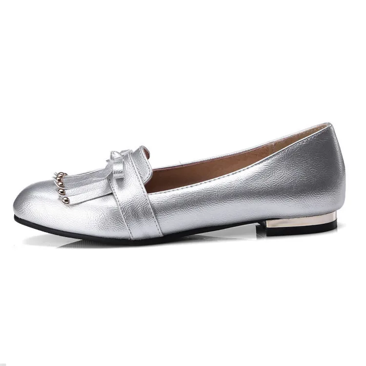 Women Shoes