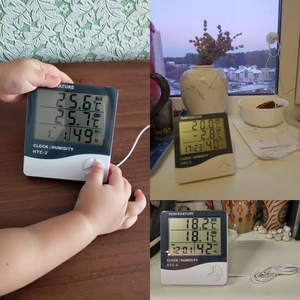 -1 