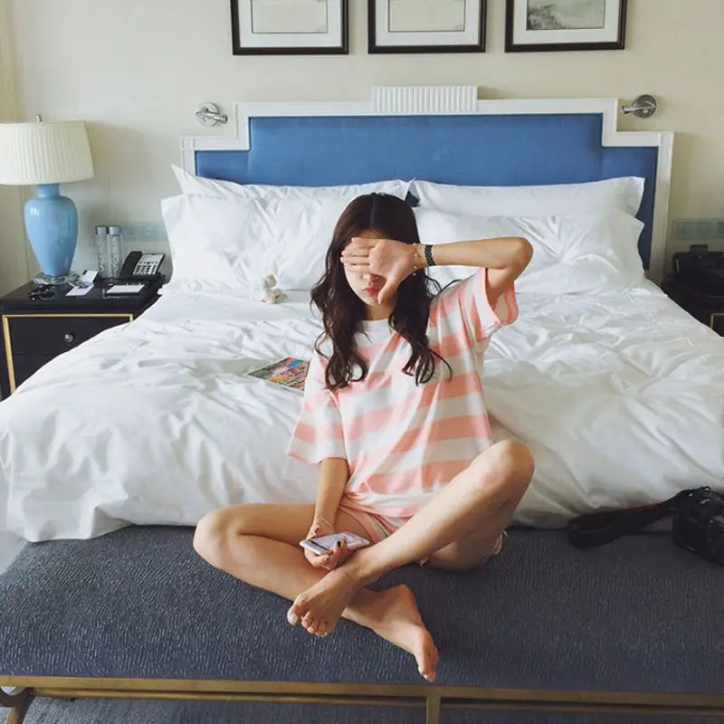 HTB1dCbkd.D.BuNjt_ioq6AKEFXau