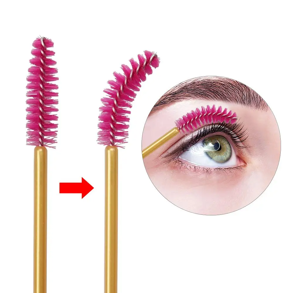 612sIdwtVAL._SL1000_