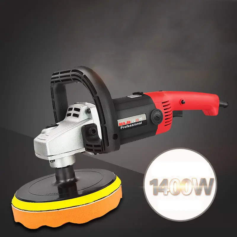 s-l1600