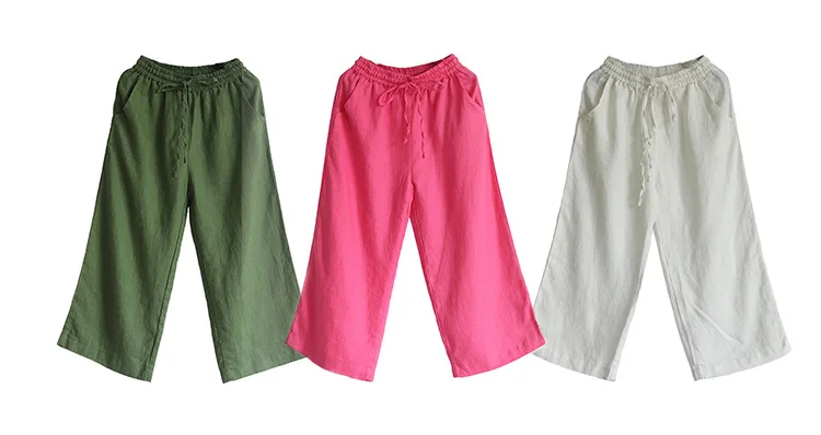 2036 linen trousers (17)
