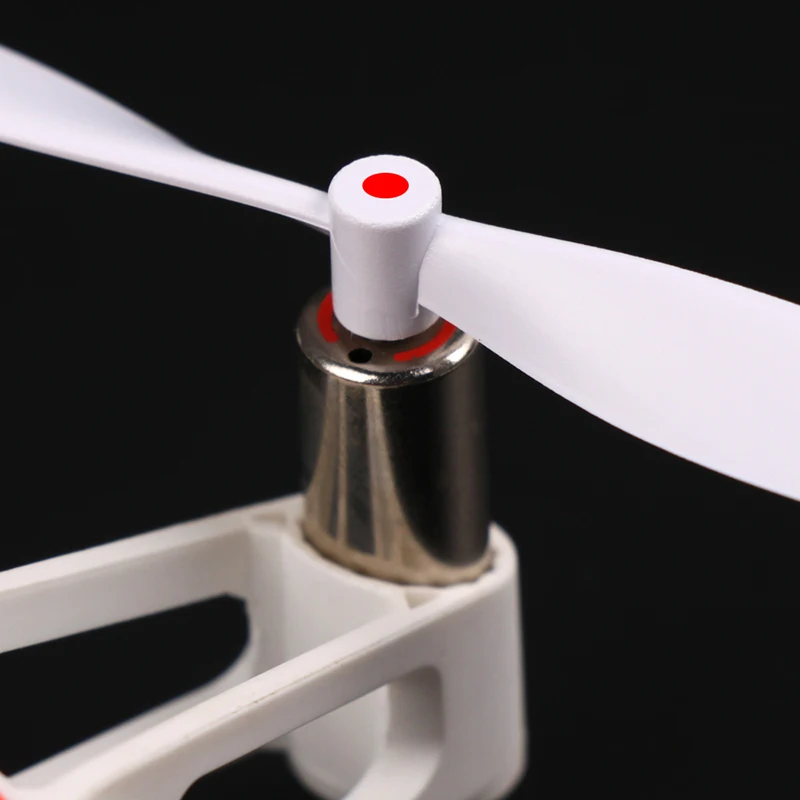 16pcsset for XIAOMI Propeller Blades prop for XIAOMI MITU WIFI FPV drone Spare Parts Accessories 1 (19)