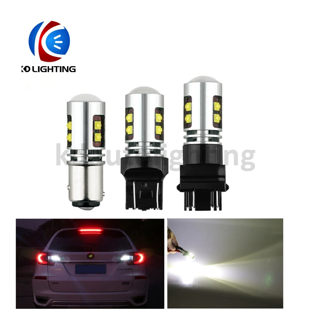 3535-9SMD-01