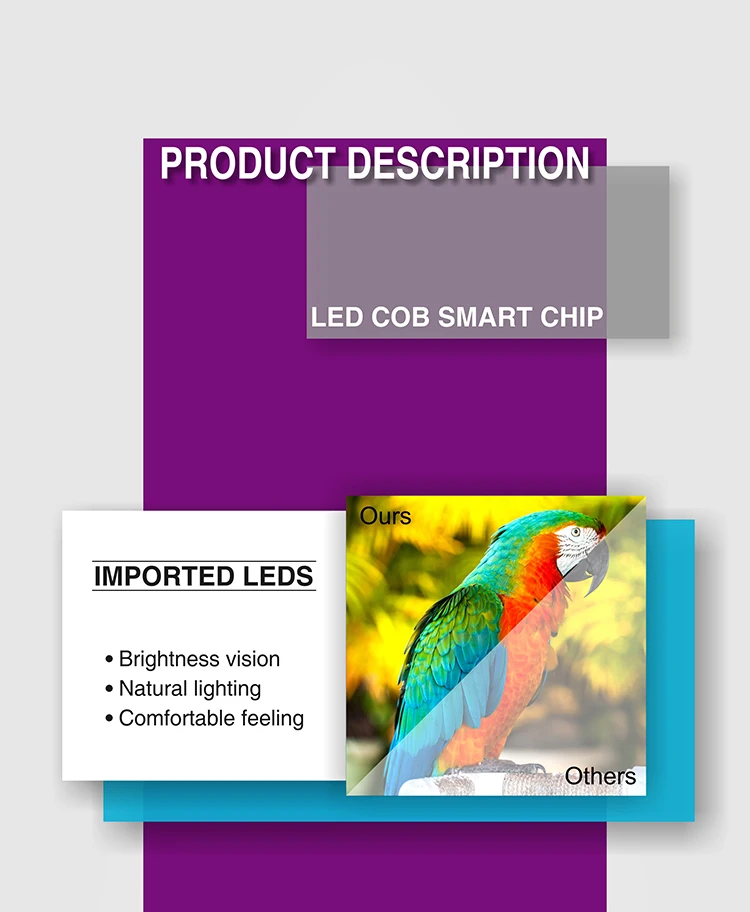 LED Lamp Cover Lens_05