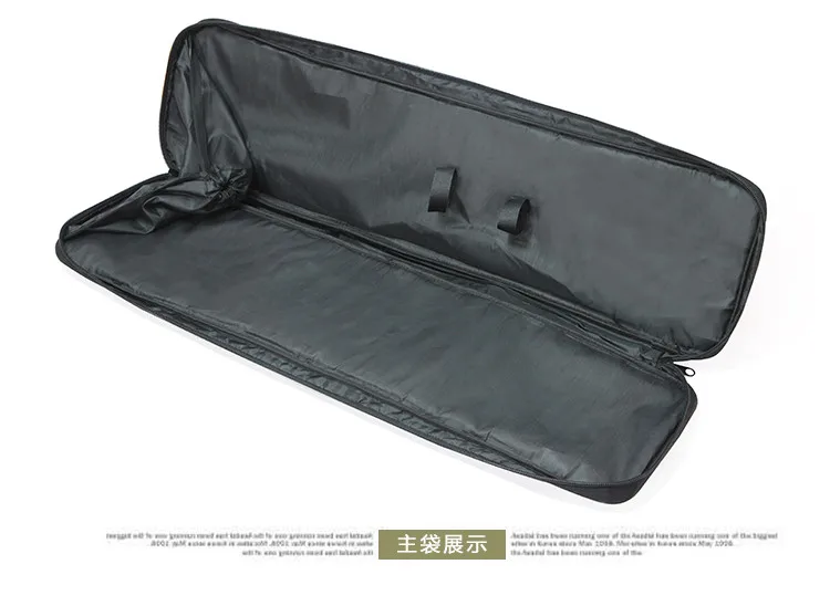 Gun holster bag (15)