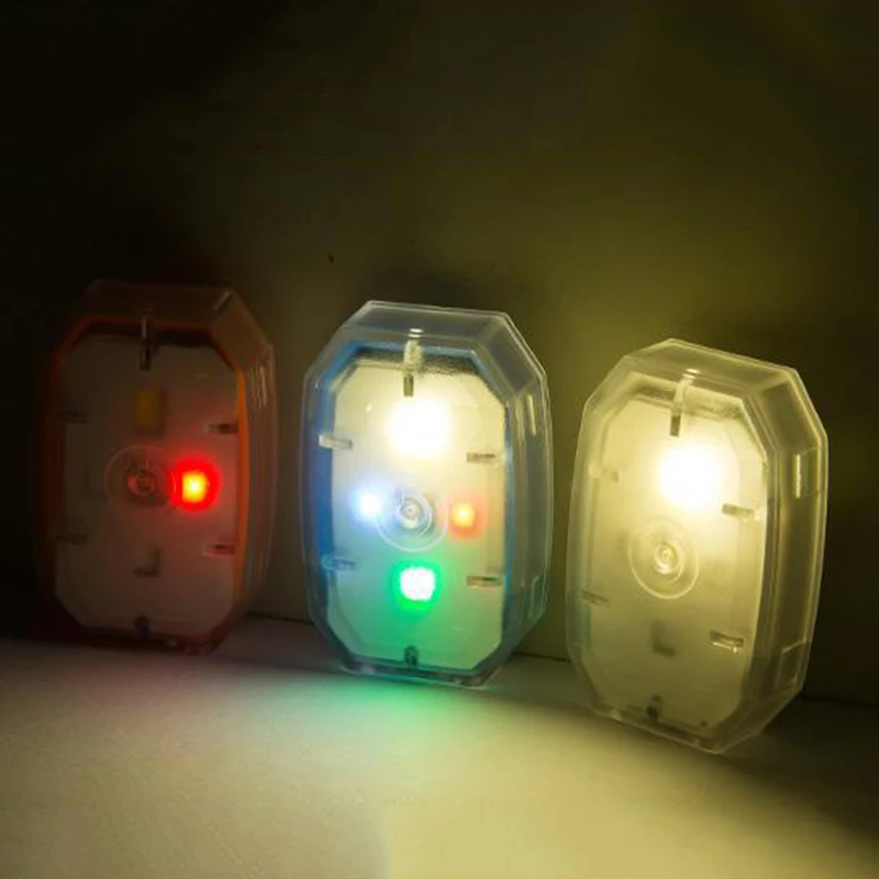 Excellent 1 PC USB Rechargeable Bicycle MTB Cycling LED Rear Light Head Lamp Front Light Safety Warning Lamp Arm Lamp Night Running 2 Excellent 1 PC USB Rechargeable Bicycle MTB Cycling LED Rear Light Head Lamp Front Light Safety Warning Lamp Arm Lamp Night Running 2