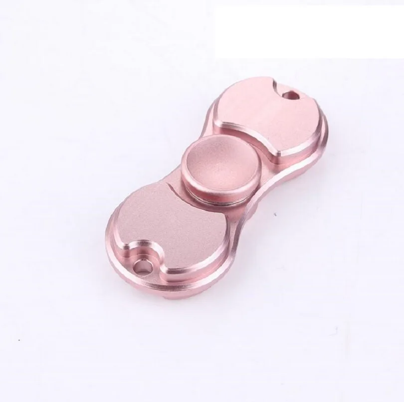 Aliexpress.com : Buy 1 PCS Hand Spinner Fidget Toy for 