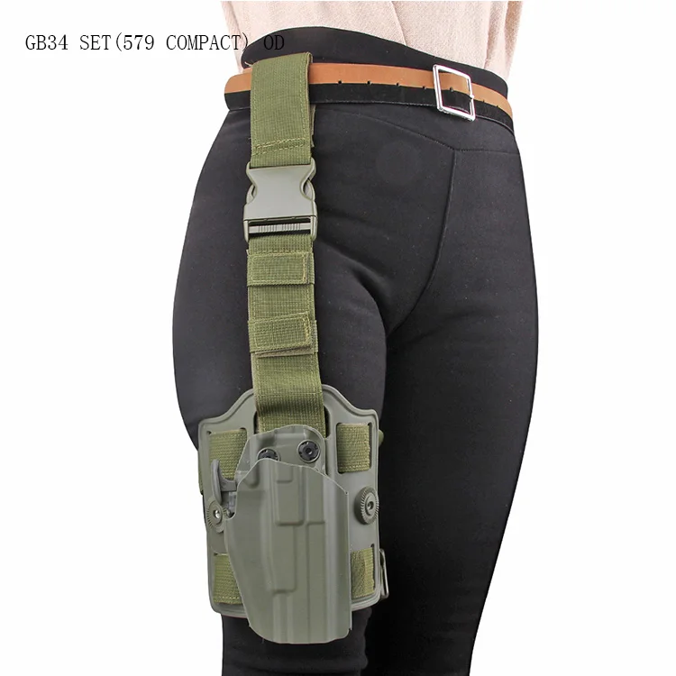 GB34-SET-MODEL-OD