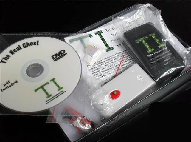 ScreenShot23