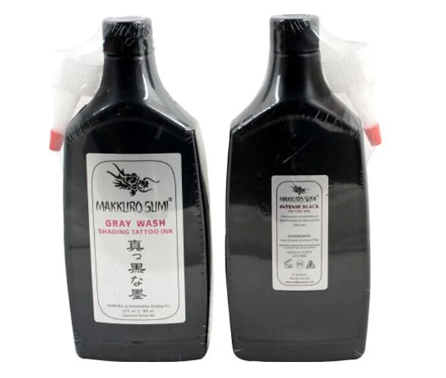 360ml  M