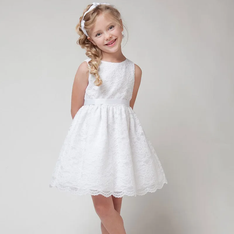 Robes Bébé Fille - Tartine Et Chocolat