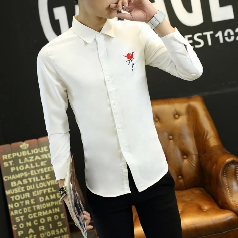 4422476842_1550440761