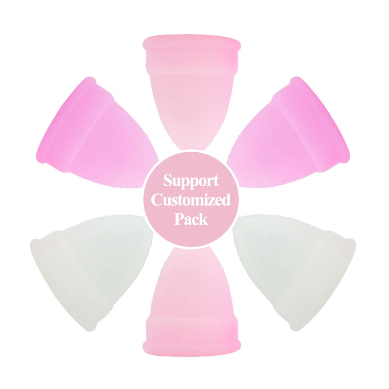 Good Copa Menstrual Cup 100% Medical Grade Silicone Health Care Feminine Hygiene for Women reusable soft lady cup copa menstrual Good Copa Menstrual Cup 100% Medical Grade Silicone Health Care Feminine Hygiene for Women reusable soft lady cup copa menstrual