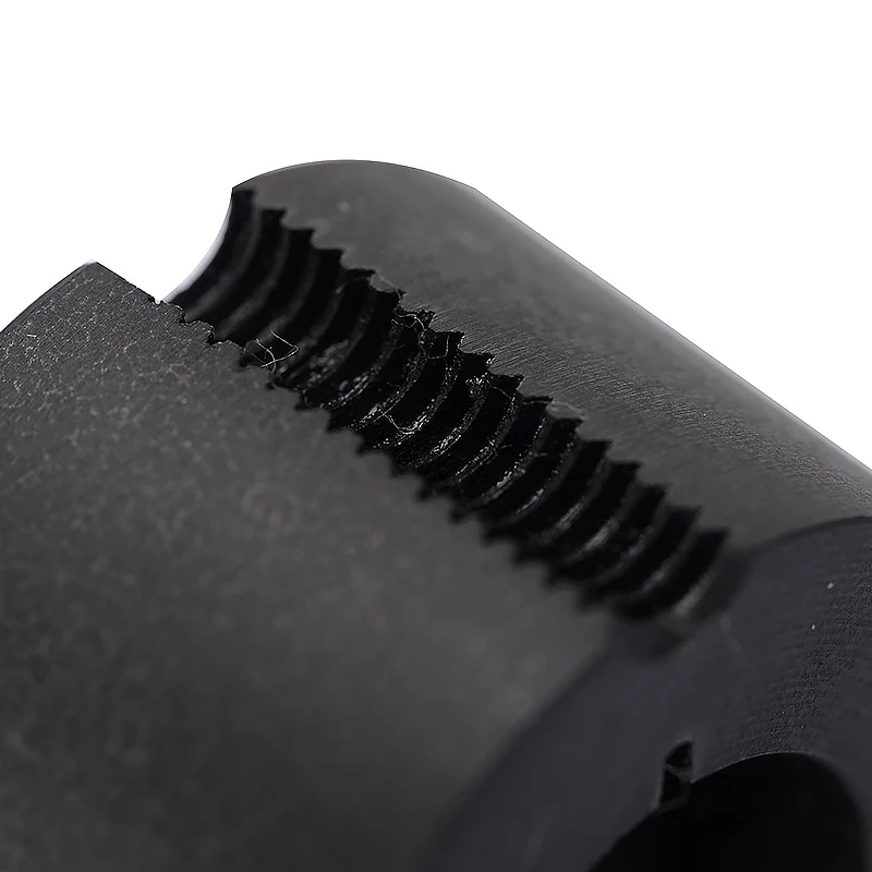 1108 taper bush (2)