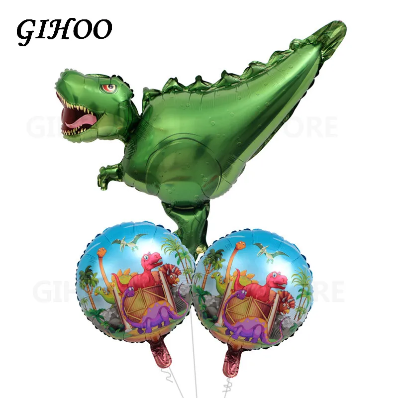 201891815071