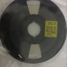 CP9731SB W1.5mm L50m 1,5 мм* 50 м проводящая пленка ACF Анизотропная Пленка Клей для ремонта ЖК-дисплея на FPC на PCB