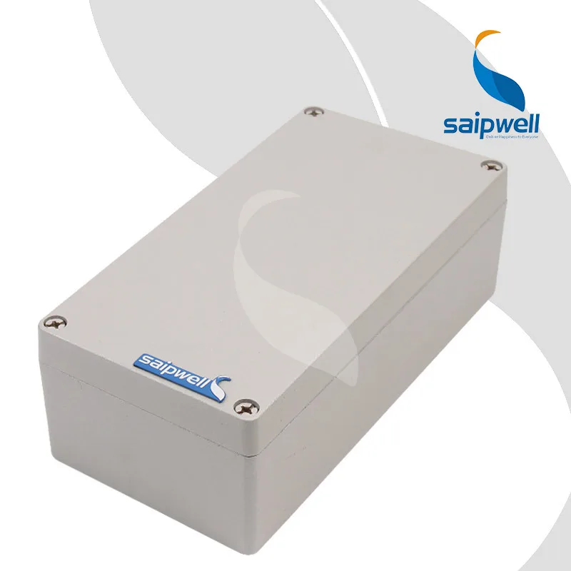 Скв sp-ag-fa18. Адаптер sp-ag473006. Скв sp-ag-fa18. Saipwell sp-ag-fa71. Klemmenkasten.