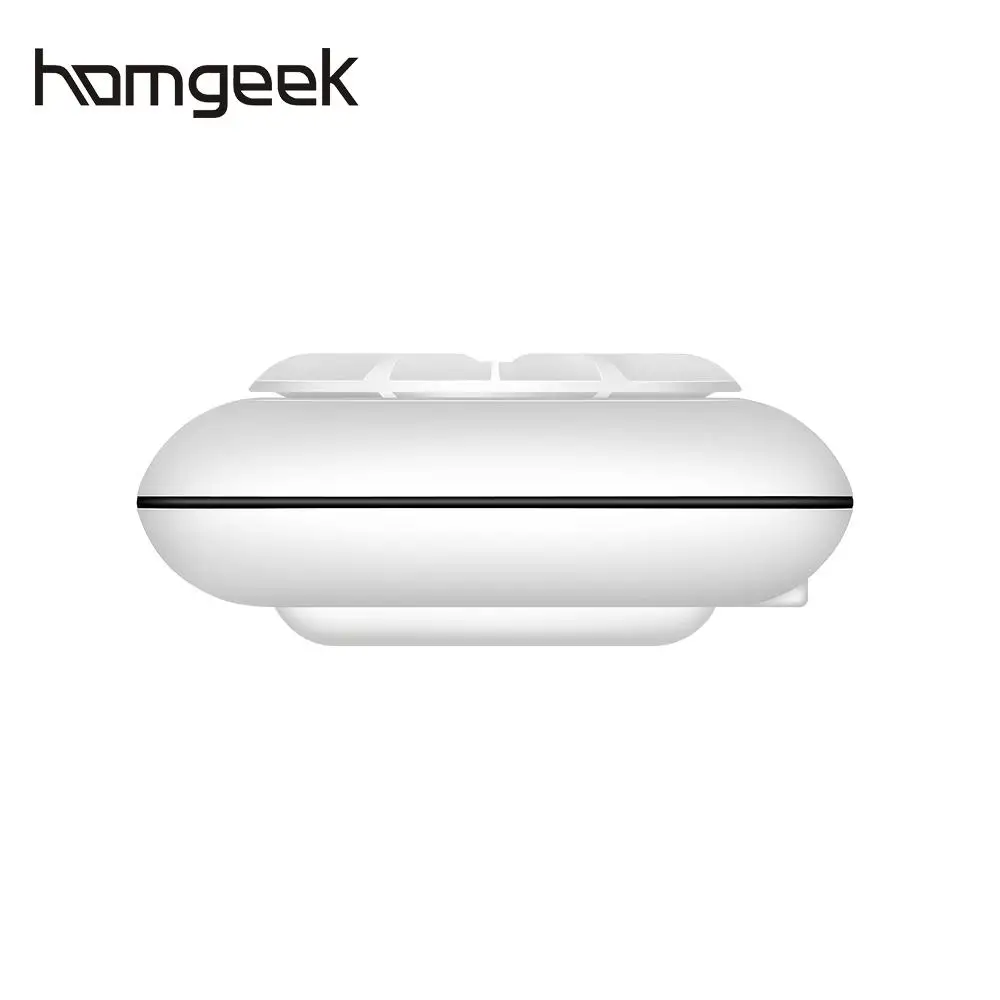 Мини стиральная машина Homgeek портативная ультразвуковая с USB кабелем|Стиральные