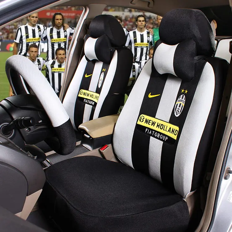 Online Buy Wholesale seat cover for football from China seat cover for