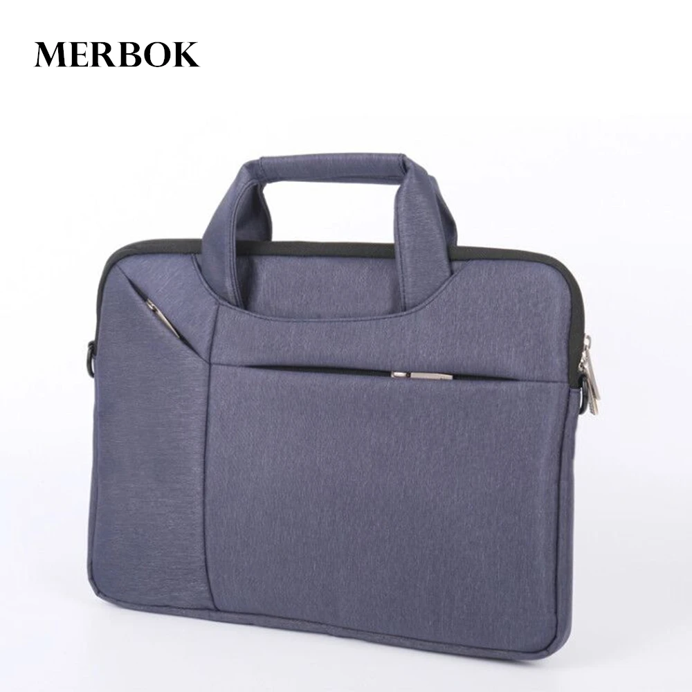 Waterproof Laptop Bag For Asus Dell Acer Hp Xiaomi 14\ Waterproof Laptop Bag For Asus Dell Acer Hp Xiaomi 14\