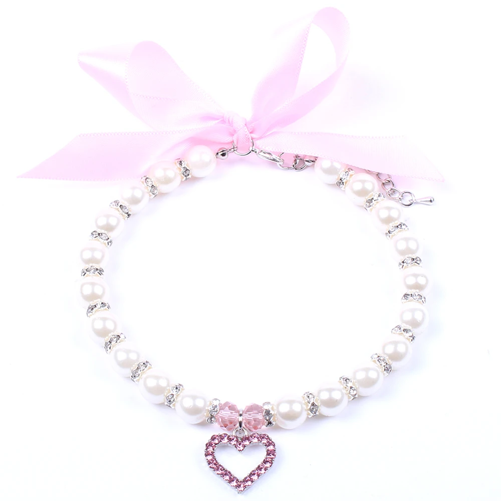 AT-00564-1 (4)