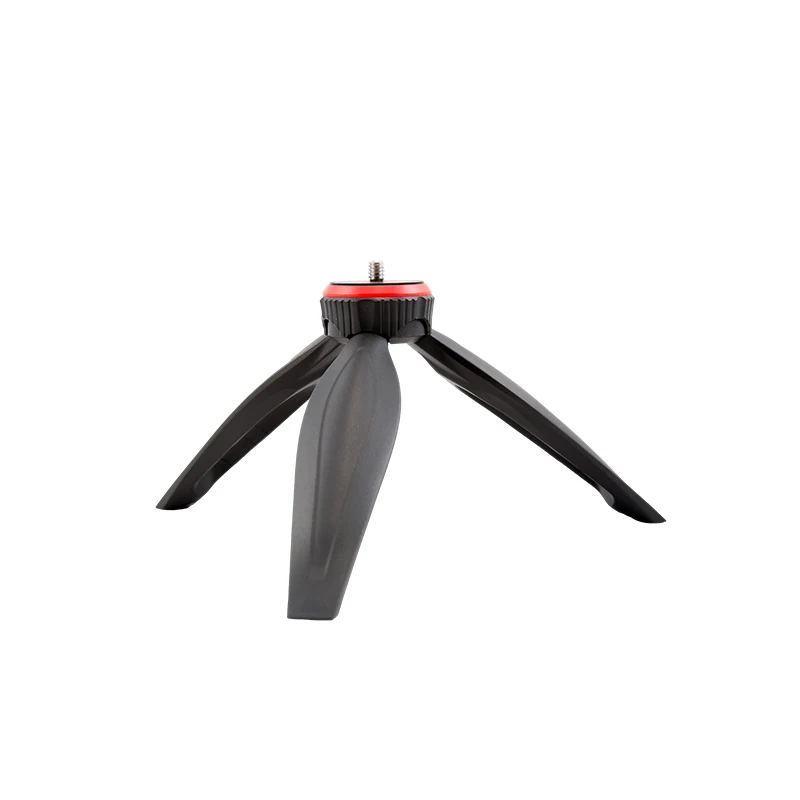 

FeiyuTech Feiyu Tripod for A1000/A2000; WG2;SPG Series;G5 Series Gimbal