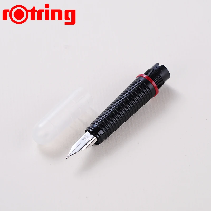   ü  , Ʈ ef, f, m, 1.5 1.9 2.3mm