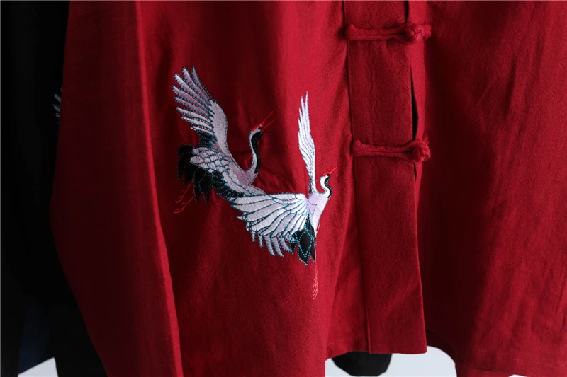 men's jacket (25)