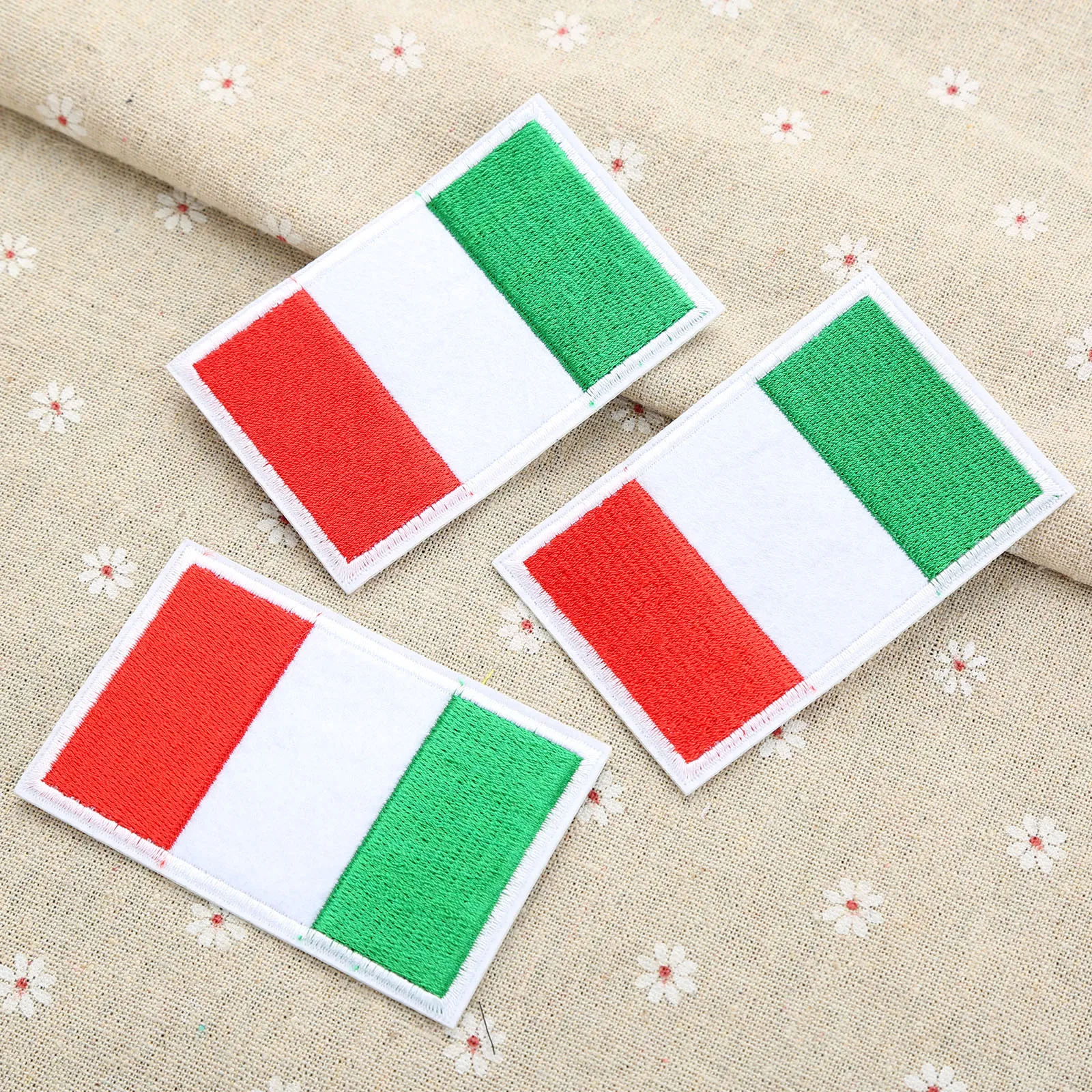 aeProduct.getSubject()