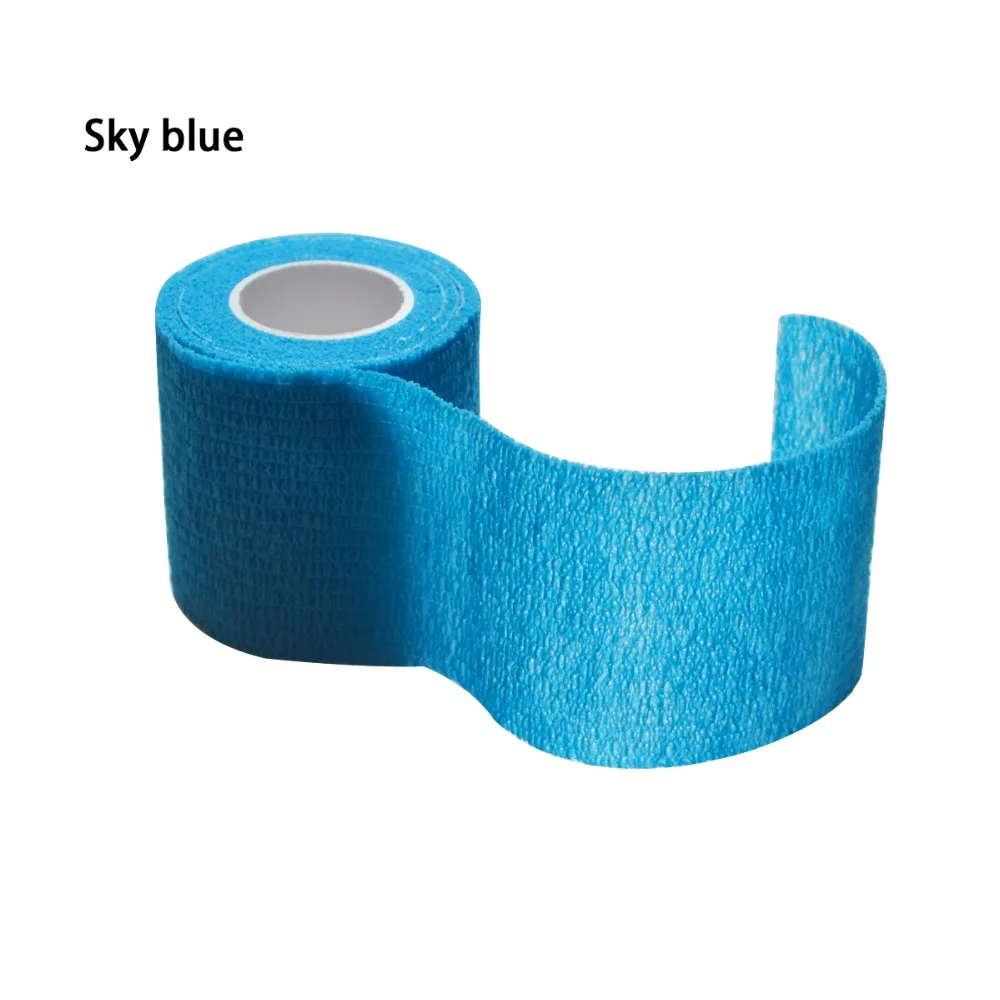 Ae005002-10