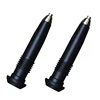 2 Pcs Tungsten Steel Tips Replacement Trekking Pole Tips Spare Parts For Trekking Poles Hiking Gear Walking Stick Accessories 4