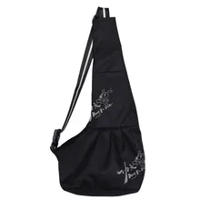 Новая сумка-переноска для домашних животных из ткани Оксфорд, переноска для собак и кошек, одноместная сумка на плечо, теплая зимняя сумка mascotas perros chien acessorios, водонепроницаемый жилет для собаки