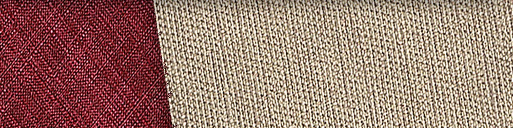 MT-ALL-011_04