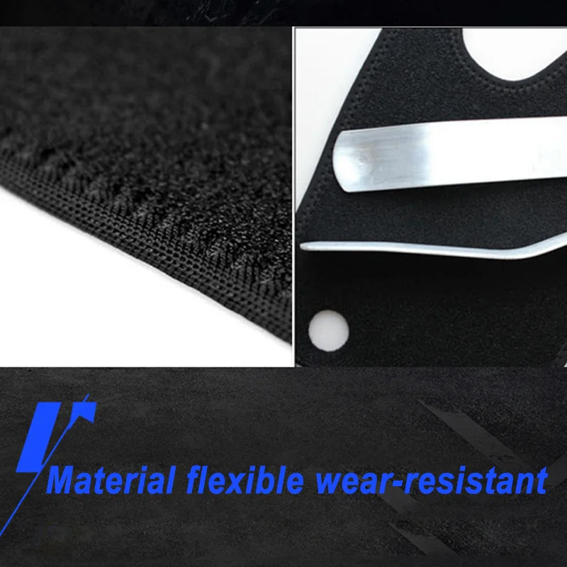 Бандажный пояс ортопедический держатель руки запястья пальцевая шина растяжения артрит карпальный туннельный синдром