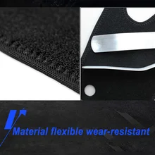 Бандажный пояс ортопедический держатель руки запястья пальцевая шина растяжения артрит карпальный туннельный синдром