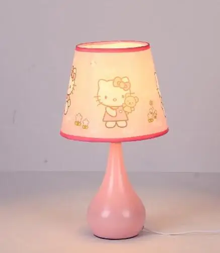 QQ20180622221451