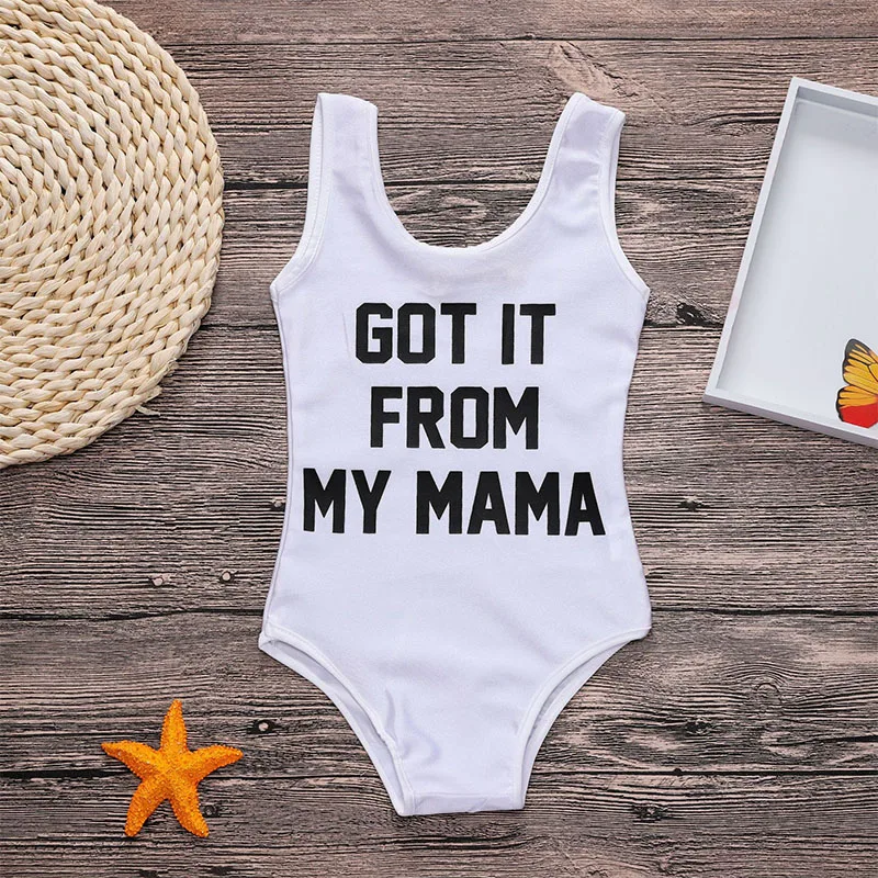 matching swimsuit (1)
