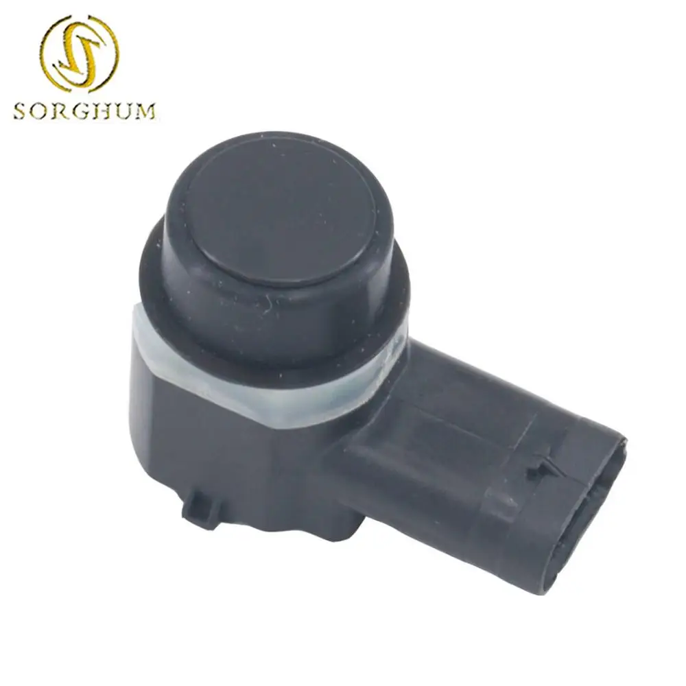 

Good Quality PDC Packing Distance Control Sensor for HYUNDAI KIA 968912S000 96891-2S000 243553E000 Ultrasonic Sensor