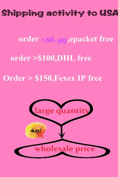 free shiping_